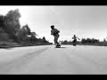 longboard skate downhill slide remix longboard skate downhill slide remix