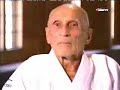 ESPN report on Gracie Jiu-JItsu