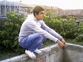 f-rlama-.html