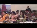 Bharatiya Temple Concert#3: 07-Kaadalahi-Bhairavi