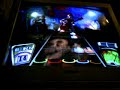 GH2 Possum Kingdom - Expert - 100% - FC