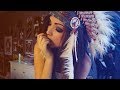 Electro Pop Music Mix 2018 | Party Remix of Popular Songs | Top Charts & Hits Dance Music Mix 2018 Electro Pop Music Mix 2018 | Party Remix of Popular Songs | Top Charts & Hits Dance Music Mix 2018