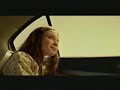 People Agency anuncio tv Skoda