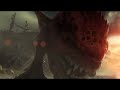 II Trailer Warhammer Online - 8-2008 - Final trailer
