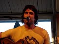 teledysk, klip, Pete Murray,- Class A
