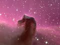 off to andromeda  the grand tour ii 
