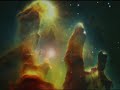 Off To Andromeda (The Grand Tour II) Off To Andromeda (The Grand Tour II)