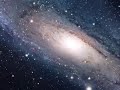 off to andromeda  the grand tour ii 