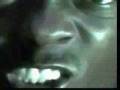 onyx feat. DMX- shut 'em down uncut.wmv