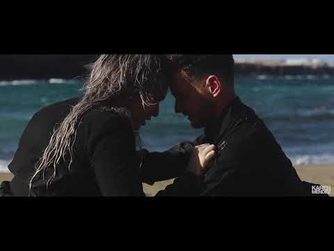 Vuelve (Cover Karen Méndez) - Sebastián Yatra, Beret