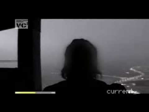 Imagem de Amostra do You Tube