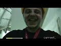 Two Guys Jumped Off the Burj Dubai and Lived to Tell About It