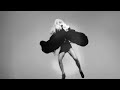 gaga – intro finally