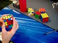 4x4x4 Rubik\ 4x4x4 Rubik\