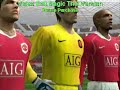 Pes6 Tutorial:Lo b�sico para un Pes man�aco (Segunda parte)