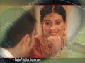 indian wedding photographer indian wedding videographey
