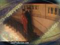 Indian-Wedding-Video-New-Jersey-NJ-twinproduction.com