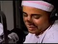 Growing Up Gotti - Season 2, ep.13 - Part 1of2