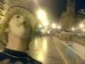 DE KARETON DIZE : FALLAS 2 - El baile de Lute