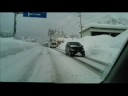 夜のミステリーのなかで私が一番怖かった「野うさぎ」をお送り致します。