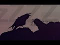 2008 HKDG風雲人物第五位