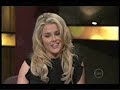 Rachael Taylor video 1