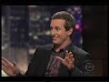 video Rachael Taylor interview on Rove. Picture