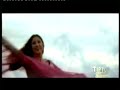 pakistani urdu song FROM FILM LARKI PUNJABAN*SAIMA
