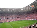Luca Toniiiiiiiii Bayern-Herta BSC 17-05-2008