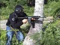 Guam Airsoft Battles 3 Guam Airsoft Battles 3
