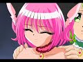 before-he-cheats-girlfight-style.html