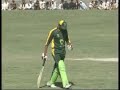Laghman Vs Paktika 28 May 2010.mp4