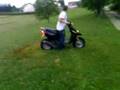 videos de nori youri