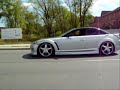 2 Tone RX8 Compilation Video (40 secs)
