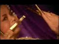 la bouche-sweet dreams(hola hola eh)vcd