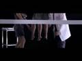Une jambe en plus / One more leg
