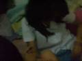 tickle session