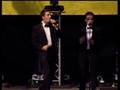 a-live berlin - IFA 2008 - moderiert von Jürgen Karney und Inka Bause