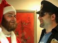 The Grinch vs. Super Santa (Part 1)