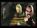 Rock Band 2 - Give It All Drums 5 Stars