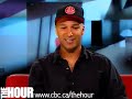 tom morello    ex member of rage against the machine part 2