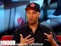 Tom Morello -- Ex member of Rage Against the Machine Part 2 Tom Morello -- Ex member of Rage Against the Machine Part 2