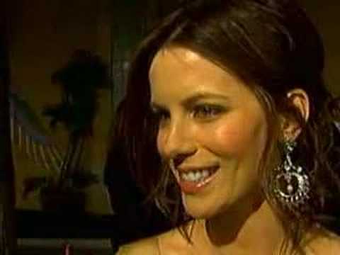 Snow Angels red carpet premiere in Los Angeles