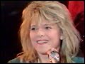 France Gall & Francis Cabrel
