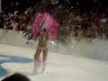GUALEGUAYCHU 2007!!!! FIESTAAAAAA
