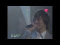 Battle - Icarus [Perf]