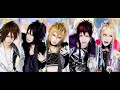 ViViD - Take-off