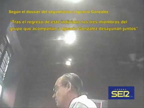 Imagen de previsualización de YouTube