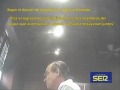 videos de Trama de espionaje PePera: Grabación de Ignacio González  en Colombia
