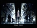 [官方HQ]信黎明之前(大S特別演出完整版MV)
